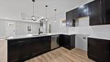 1068 Bruce St - Photo 18