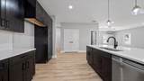 1068 Bruce St - Photo 19