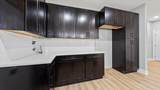 1068 Bruce St - Photo 20
