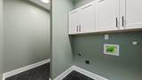 1068 Bruce St - Photo 21