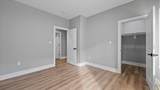 1068 Bruce St - Photo 22