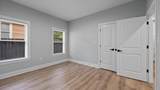 1068 Bruce St - Photo 23