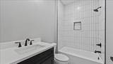 1068 Bruce St - Photo 24