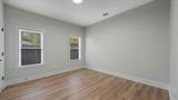 1068 Bruce St - Photo 25