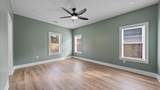 1068 Bruce St - Photo 26
