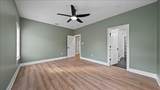 1068 Bruce St - Photo 27