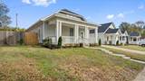 1068 Bruce St - Photo 3