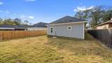 1068 Bruce St - Photo 5