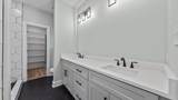 1068 Bruce St - Photo 6