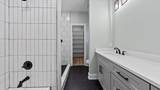1068 Bruce St - Photo 7