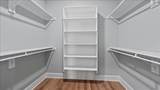 1068 Bruce St - Photo 8