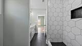 1068 Bruce St - Photo 9