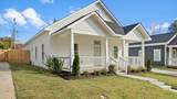 1072 Bruce St - Photo 1