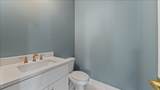 1072 Bruce St - Photo 10