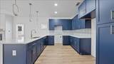 1072 Bruce St - Photo 11