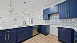 1072 Bruce St - Photo 12