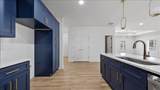 1072 Bruce St - Photo 13