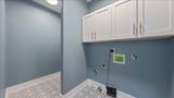 1072 Bruce St - Photo 14