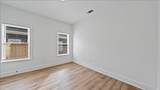 1072 Bruce St - Photo 15