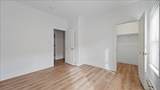 1072 Bruce St - Photo 16