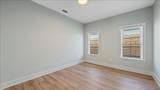 1072 Bruce St - Photo 17