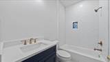 1072 Bruce St - Photo 18