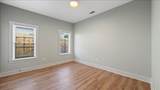 1072 Bruce St - Photo 19