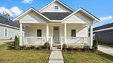 1072 Bruce St - Photo 2