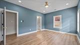 1072 Bruce St - Photo 20