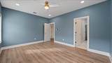 1072 Bruce St - Photo 21