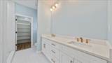 1072 Bruce St - Photo 22
