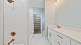 1072 Bruce St - Photo 23