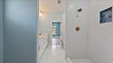 1072 Bruce St - Photo 24
