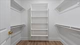 1072 Bruce St - Photo 25