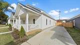 1072 Bruce St - Photo 3