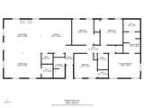 1072 Bruce St - Photo 26