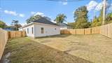 1072 Bruce St - Photo 4