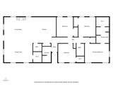 1072 Bruce St - Photo 27