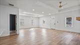 1072 Bruce St - Photo 7