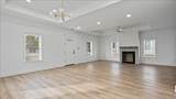 1072 Bruce St - Photo 8