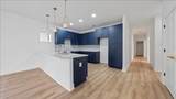 1072 Bruce St - Photo 9