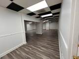 109 Main St - Photo 10