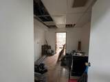 109 Main St - Photo 11