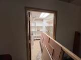109 Main St - Photo 12