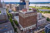 109 Main St - Photo 2