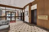 109 Main St - Photo 5