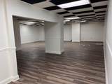 109 Main St - Photo 6