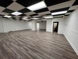 109 Main St - Photo 7