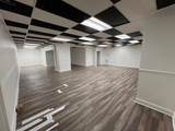 109 Main St - Photo 8