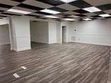 109 Main St - Photo 9